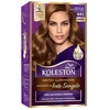 Produto 0