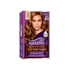 Produto 69653