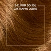 Produto 69654