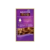 Produto 69655