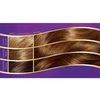 Produto 69656
