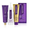 Produto 69657