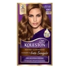 Produto 69659