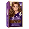 Produto 69660