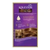 Produto 69661