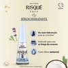 Produto 541583