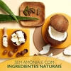 Produto 4276
