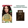 Produto 4047