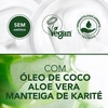 Produto 4049