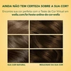 Produto 4050