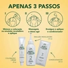 Produto 4051