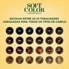 Produto 4052