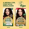 Produto 4053