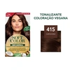 Produto 11691
