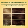 Produto 11694