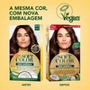 Produto 11697