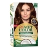 Produto 0