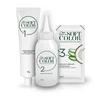 Produto 26672