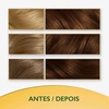 Produto 26673