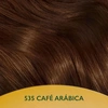 Produto 26674