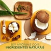 Produto 26675