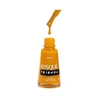 Produto 11698