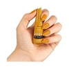 Produto 11699