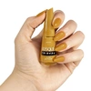 Produto 11700