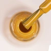 Produto 11701