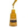 Produto 11702