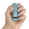 Produto 11704