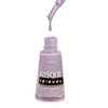 Produto 4058