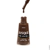 Produto 4062