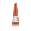 Produto 31264
