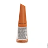 Produto 31271