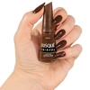 Produto 53714