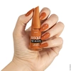 Produto 53718