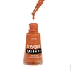 Produto 53721