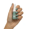 Produto 26679