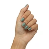 Produto 26681