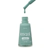 Produto 26684