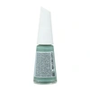 Produto 26686