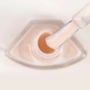 Produto 26707