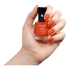 Produto 26721