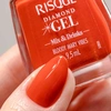 Produto 26722