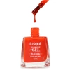 Produto 26724