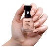Produto 42591