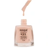 Produto 42594