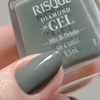 Produto 37006