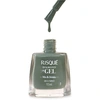 Produto 37008